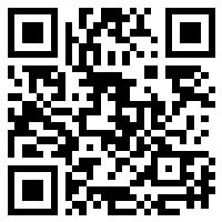 QR Code for 1DcFpR4gNhkGuC2bdc5rxH87WH866sJMtU