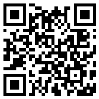 QR Code for 1DcGPJy7FH1zJtuXfDS7uJtVB95YBpCYAM