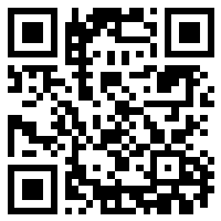 QR Code for 1DcGTtNrPyokjgCjsCZb96KMMsv1JpCFGN