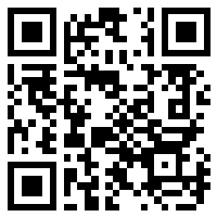 QR Code for 1DcGUoD62fgcGU23K9ssYsEUtBfoYBtvvd
