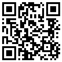 QR Code for 1DcGYTmcbL5GUYdFpgC6oQ2TEceN9CxP3m