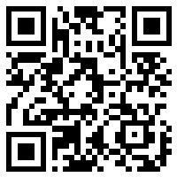 QR Code for 1DcGcJQBthkG4aK49ct1W3mQ4LFugXuh7P