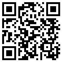 QR Code for 1DcGukRGyy7LBGRMUs43xrYQu95qWiwnPs