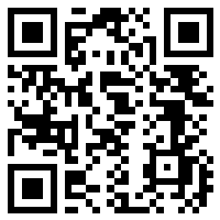 QR Code for 1DcGxcMRbGUdXnQDcf2QMb9sfGuUQ76dsS