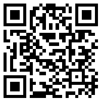 QR Code for 1DcHCva6kmdmBPqSrRUtve2cJRh4eq6di2