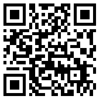 QR Code for 1DcHHEE2okR2QxLagPjoFxeDXuGoFx5jXn