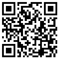 QR Code for 1DcJzin7zSyC53HP9jG64GnS8eC8oPE4D