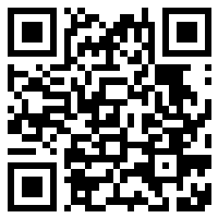 QR Code for 1DcLDBsvCJkZsQkgQwFVT7WeF2sWWa3rMf