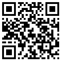 QR Code for 1DcMBdppYuGzP1YrUEujU6ERGPP619iAa8