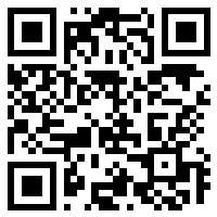 QR Code for 1DcMCfCQG3Bhc6CL71TSGm37parMacV1vA