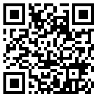 QR Code for 1DcNhmeRAKsREowsYFQLs5bQHZxTbPxWQX
