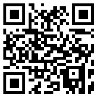 QR Code for 1DcP2Fiic4J9GaKBLkFWyspxfEKFXKfTDd