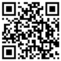 QR Code for 1DcP4eKrZZDGBnoDeb2LjzeFiQraSWCYFD