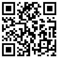 QR Code for 1DcQksSJAr7dEJsjV2BcpJKDkRFNVScHKb