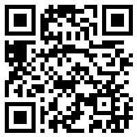 QR Code for 1DcSjCdMsGFNgRLCy9hNieg2RReiurWxGk