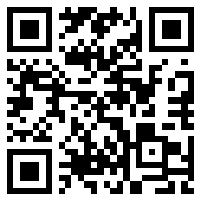 QR Code for 1DcT5Wij5tfb3oVViF8mA8p4WrG98ahZPT