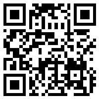 QR Code for 1DcVKAXAvTNrDAJ7KoJMu3NTTCsQ22wwc6