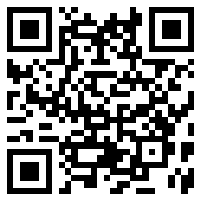 QR Code for 1DcVLEy5ynv4LdioNRDwWNUyWKitKwXooV