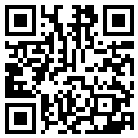 QR Code for 1DcVPdWVqxXejbH2BED8dmJBEQQCm6PiU6