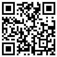 QR Code for 1DcVikJiCLJTJsESUUZ1x1sDvuJbbvawpR