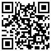 QR Code for 1DcVvsFjawXfuqtsbddbJ3UmjDxkApSBJp
