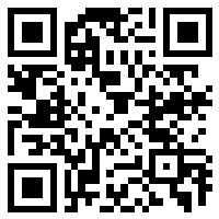 QR Code for 1DcXnB3aXs1XM8kQiAwt8eLdxe6C4yk8kR