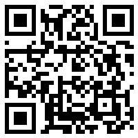 QR Code for 1DcXuf9fWeKDbQZyRdLKgZPmcGLvNxaL5u
