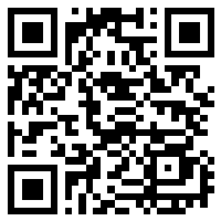 QR Code for 1DcYcyMCGfmkRacfokpMrdBJsfoe2S9fS5