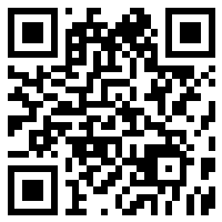 QR Code for 1DcZLtx5i3fGTYtvofbefSiZztjn7uEMBN