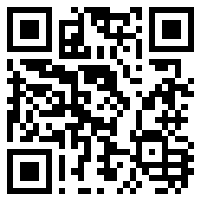 QR Code for 1DcZunc3fLHrUzV5eKPFE1roaZuStkAGnu