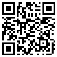 QR Code for 1Dca2UaE28rgzQ27NFF2hfXDFywxaRGK1K