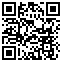 QR Code for 1DcaBFLU1tuKqxhLRWgtYhvduJXvNJ99RF