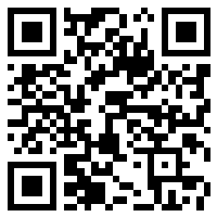 QR Code for 1DcaiWsukVoHDnirDEUL2j6EioHVEeDZDt
