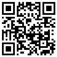 QR Code for 1DcbdUSimfZuFDHxBWsrowf5eooJbDcuGj