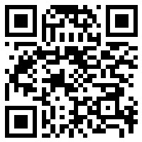QR Code for 1DcbpqBxZdgNZpc18Pbr6JZnNn78anPBfu