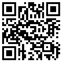 QR Code for 1DccuPGToj7vyGamU6iRe7PjZAi38b9Cys