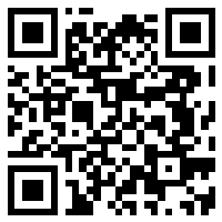 QR Code for 1DccujszkhJHDnWnpFdF58wDH1fUzkwC58