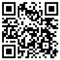 QR Code for 1Dcdx9dZzQW5gzp3CtuGSb7Z9bxdsfgVW