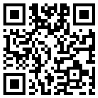 QR Code for 1Dce5dibqKaCuACWNcTqNQfEh9ZuUb9zsr