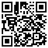 QR Code for 1DcecpgKLiqaNroyzAyz2FDgBbsk59eCFs