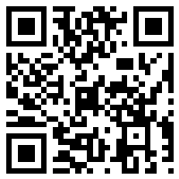 QR Code for 1Dcg8bS7dnGxXARXcchhxAjsFqUnBXM9si