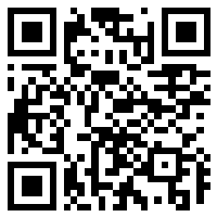 QR Code for 1DcjmCLASz37fHdQPb3hGt7i6o2fzWiEcN