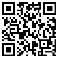 QR Code for 1Dcjxu9umWmDZK11EYxjVq5ZidZCDvFrCf