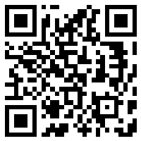 QR Code for 1DckAfx8KgUkNXMdaBeiwjfaX6zVAcVR13