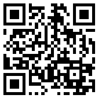 QR Code for 1Dckj36nsPr7XTaKifzn4AkagVAYGLRdGQ