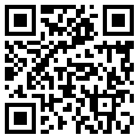 QR Code for 1Dcmc8khCeftfQf2T17aNe857RGXR68xPh