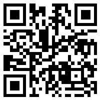 QR Code for 1DcnGp8aBbqCKThKkqDNHEGiRCx87AnGCf
