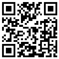 QR Code for 1DcpB1EB58Pu72wSjrwV2D6XiCodoLmpvS