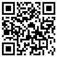 QR Code for 1Dcqt5XKf2cB95zNeEJbGPbrVbSQ5LUfSr