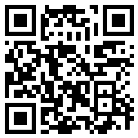 QR Code for 1Dcr6RNpKpjXbbgzfENEAAw8AjHkHLhUnf